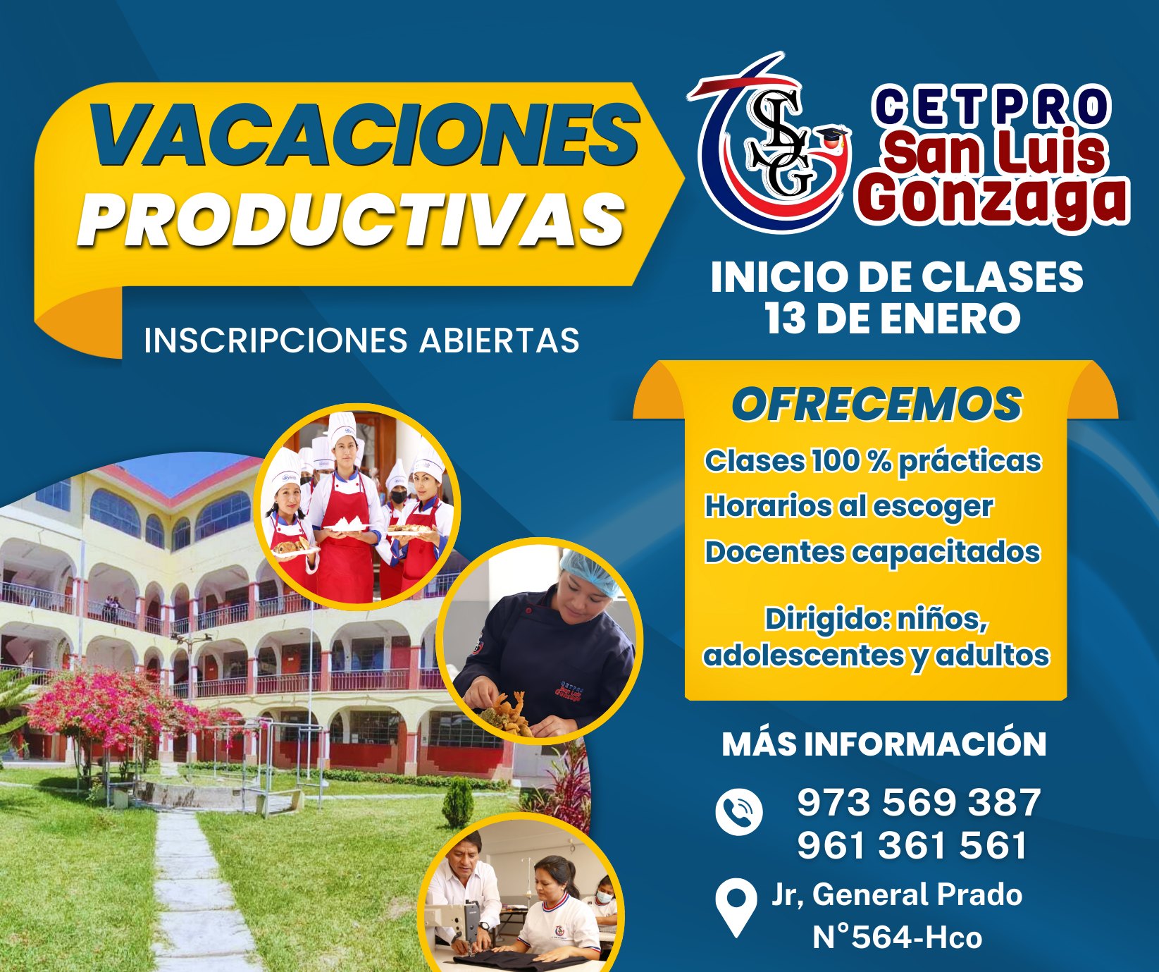Portada del video